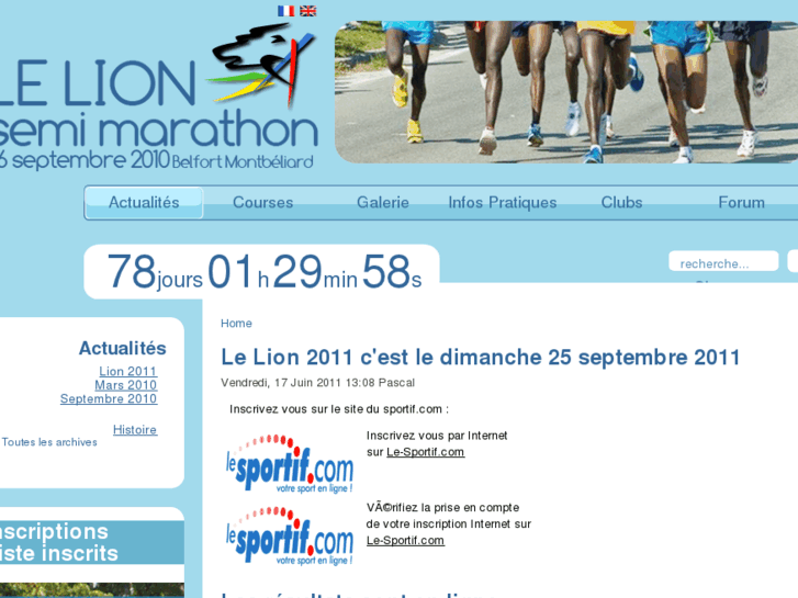 www.lelion.org