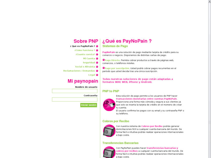 www.paynopain.com