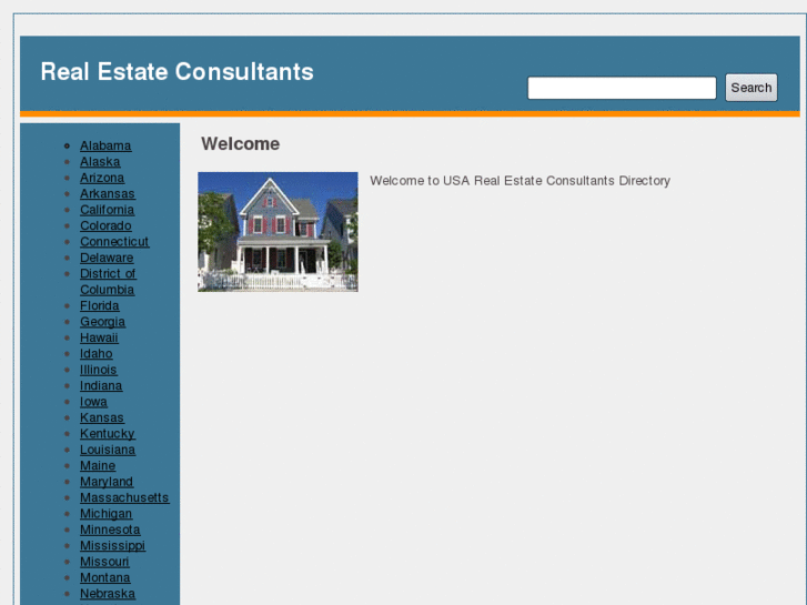 www.usarealestateconsultant.com