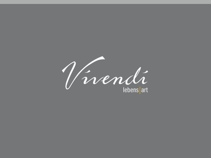 www.vivendi-lebensart.ch