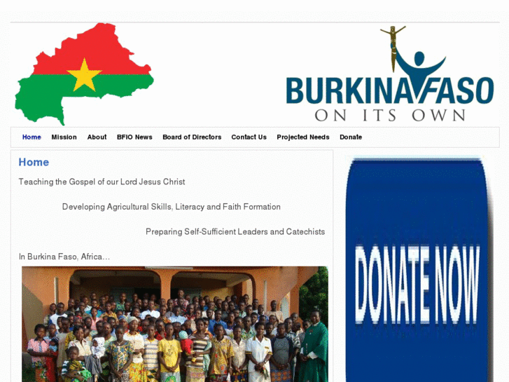 www.bfio.org
