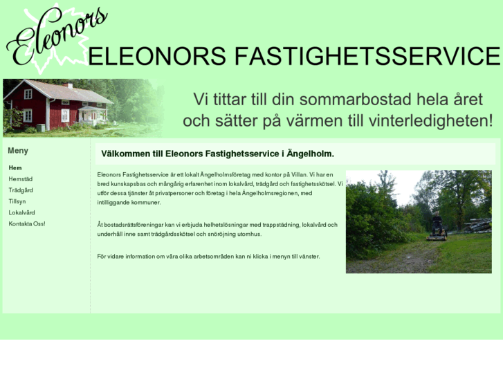 www.eleonors-service.se