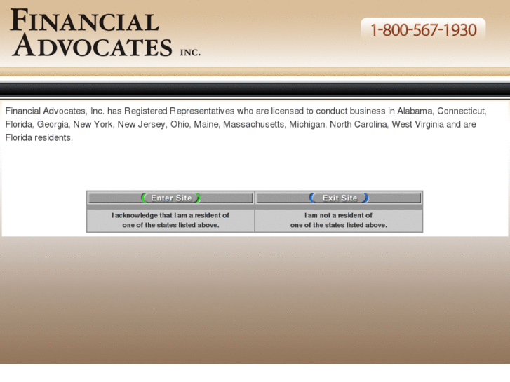 www.financialadvocatesinc.com
