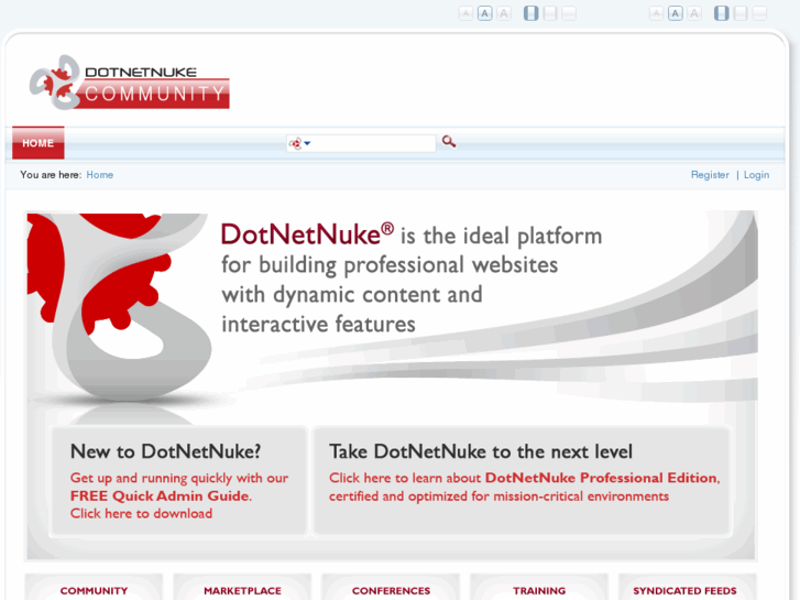 www.heathernellett.com