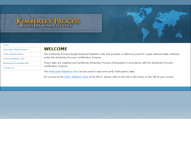 www.kimberleyprocessstatistics.org