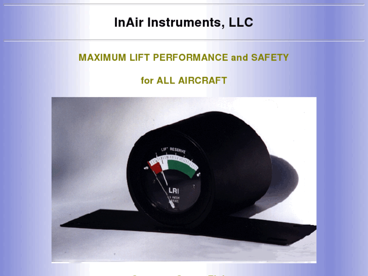 www.liftreserve.com