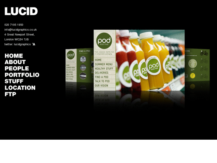 www.lucidgraphics.co.uk