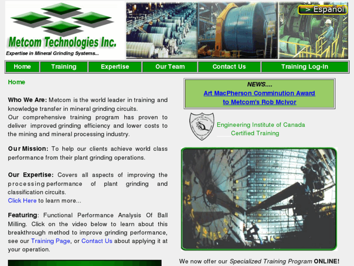 www.metcomconsulting.com
