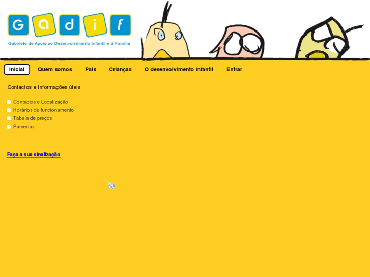 www.gadif.pt