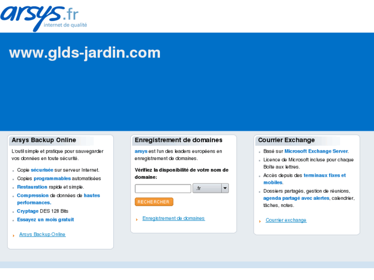 www.glds-jardin.com