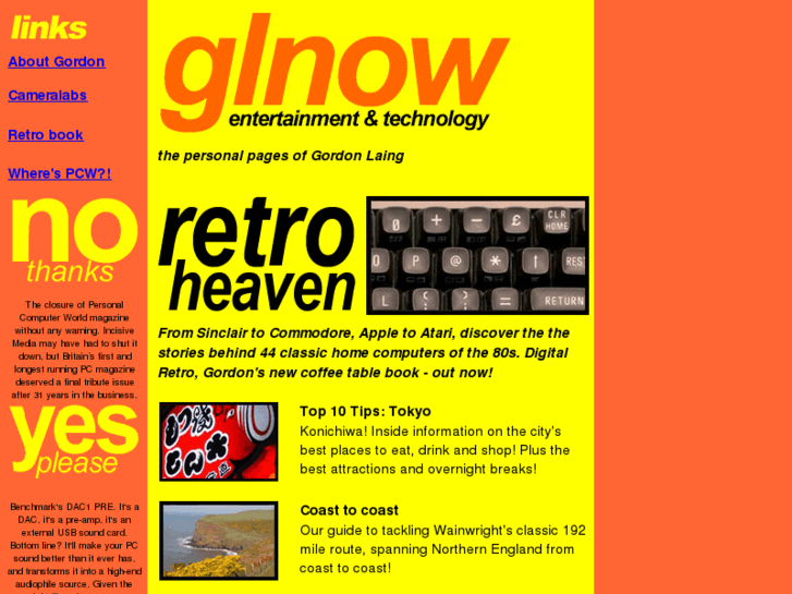 www.glnow.com