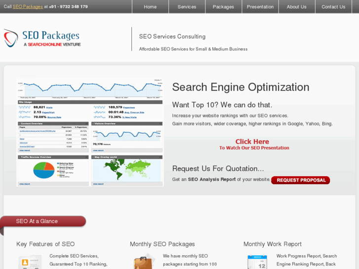 www.seo-packages.net