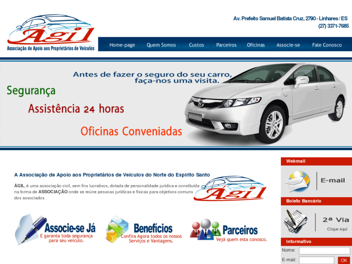 www.agil-es.org.br