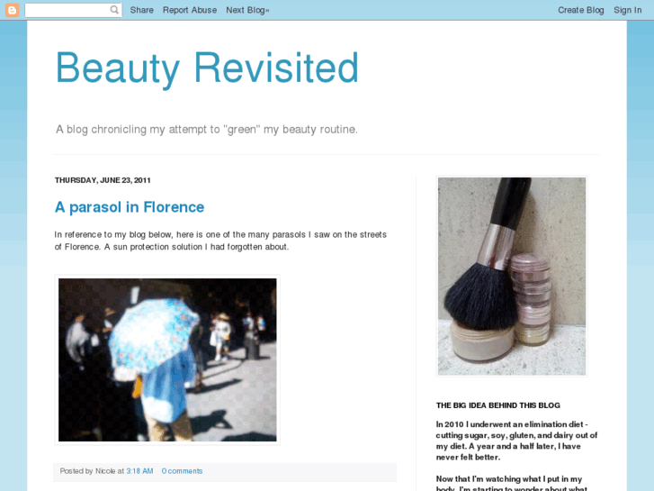 www.beautyrevisited.com