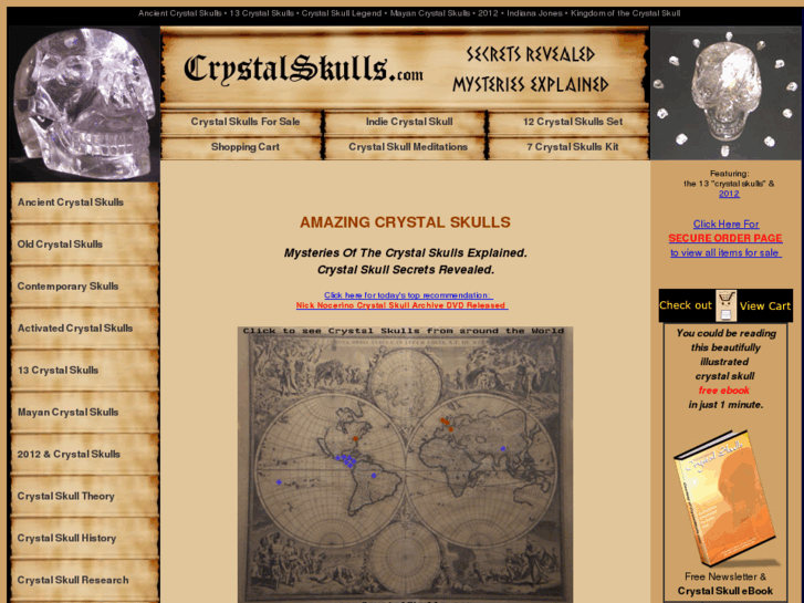 www.crystalhead.com