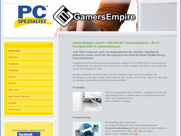 www.gamers-hardware.com