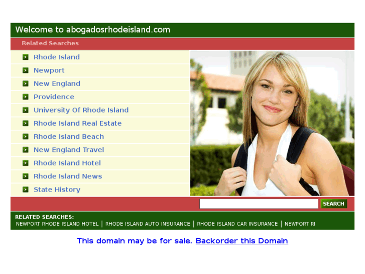 www.abogadosrhodeisland.com