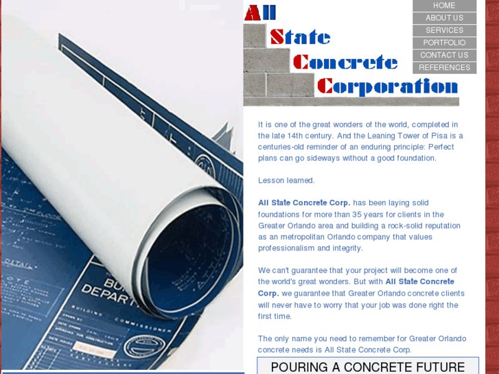 www.allstate-concrete.com