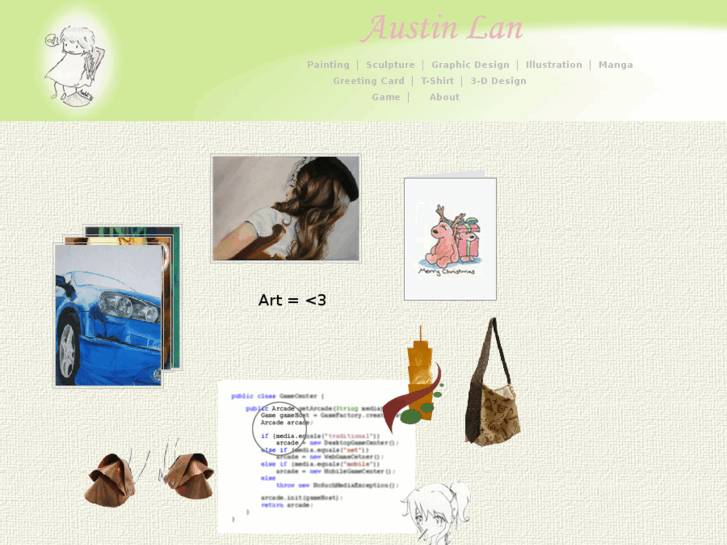 www.auddi.net