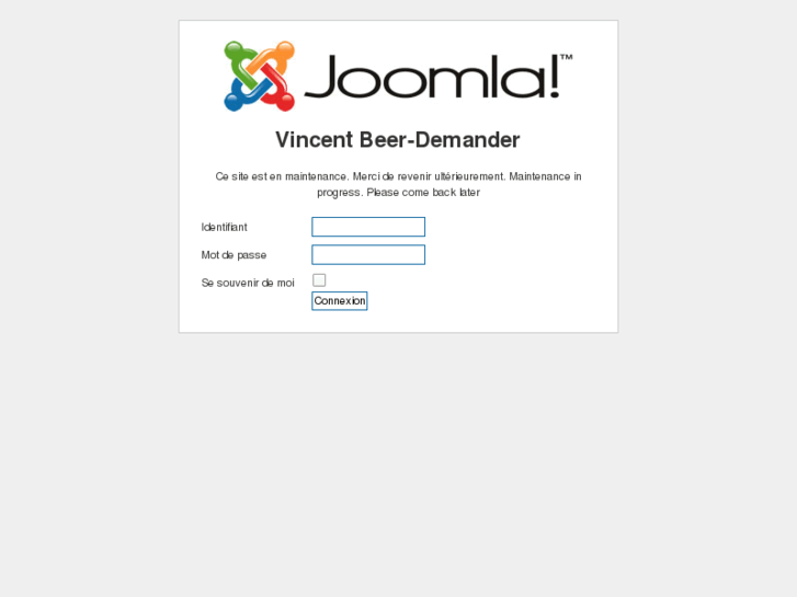 www.dimastromatteo.org