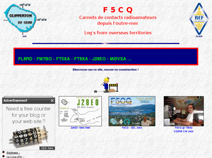 www.f5cq.net