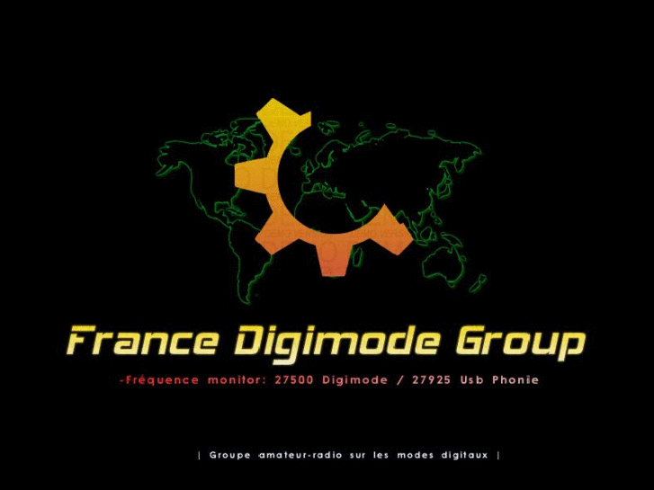 www.fdgnet.org