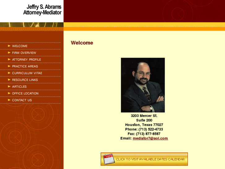 www.internationalmediator.com