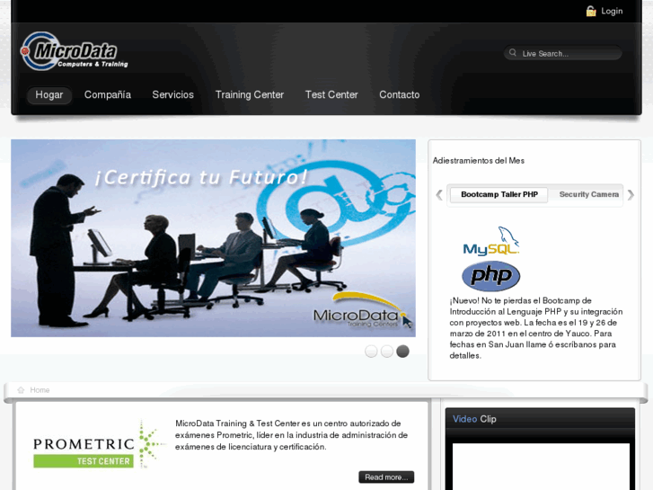 www.microdatapr.com