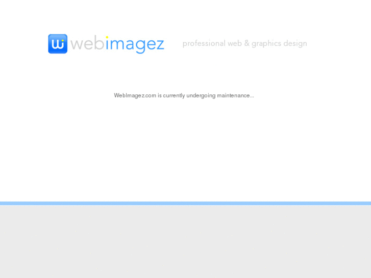 www.webimagez.com