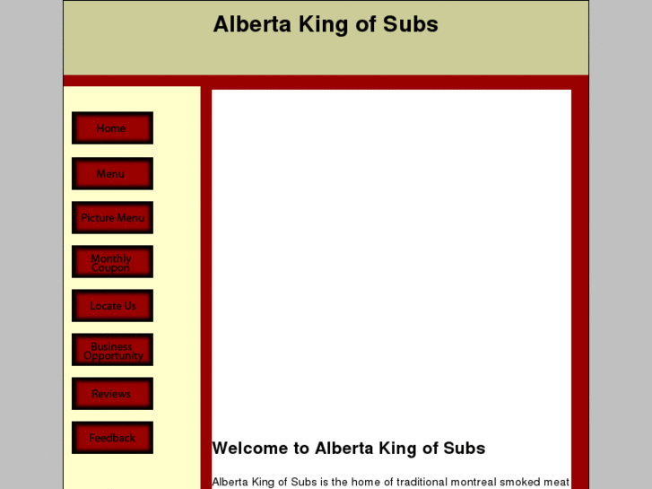 www.albertakingofsubs.com
