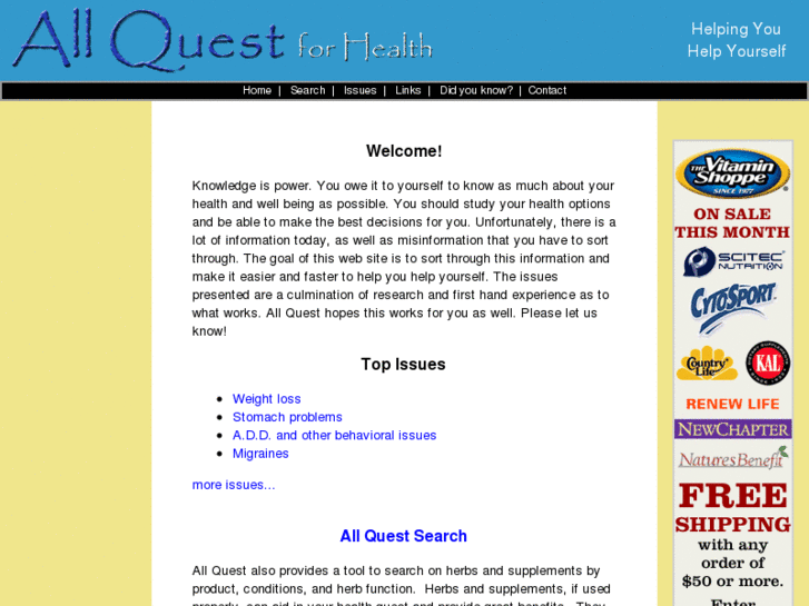 www.all-quest.com