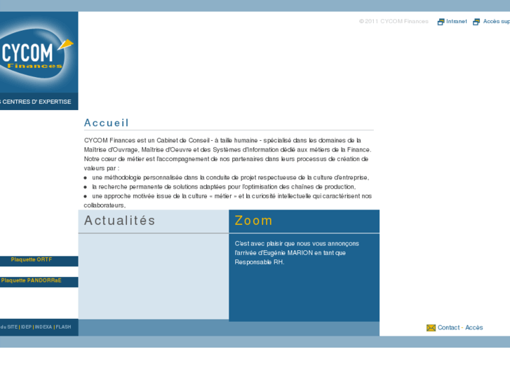 www.cycomfinances.com