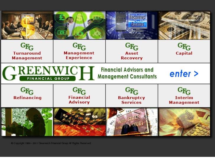 www.greenwichfinancialgroup.com