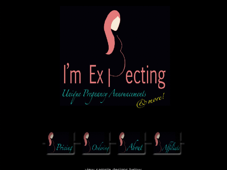 www.imexpecting.com