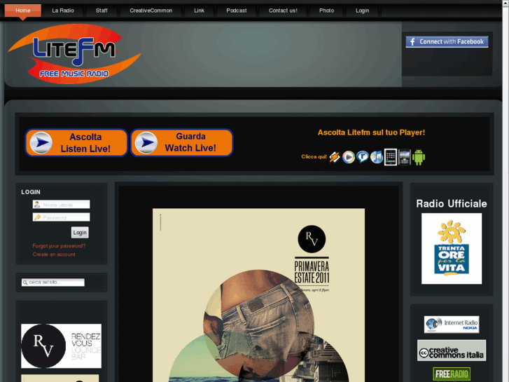 www.litefm.it