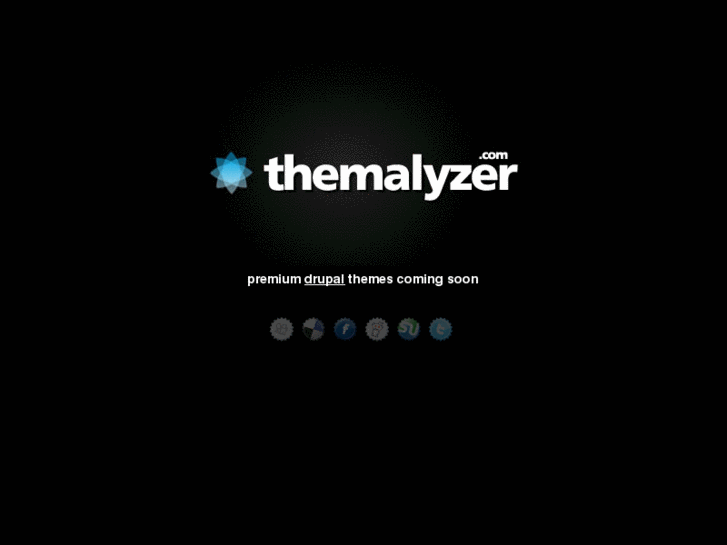 www.themalyzer.com