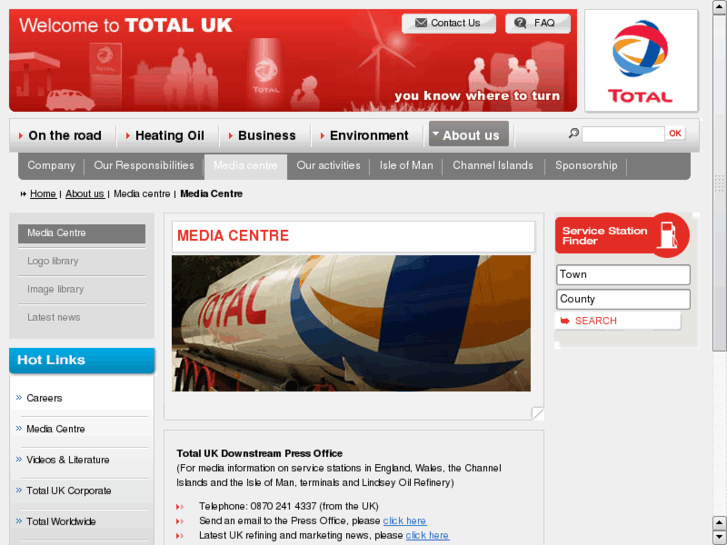 www.total-logo.com