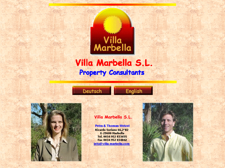 www.villa-marbella.com