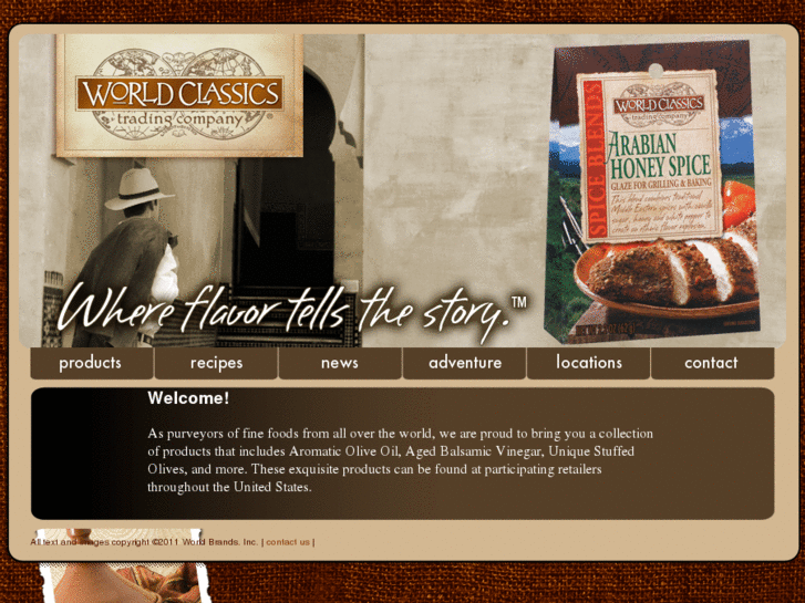 www.worldclassicstradingco.com