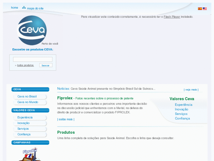 www.cevabrasil.com.br