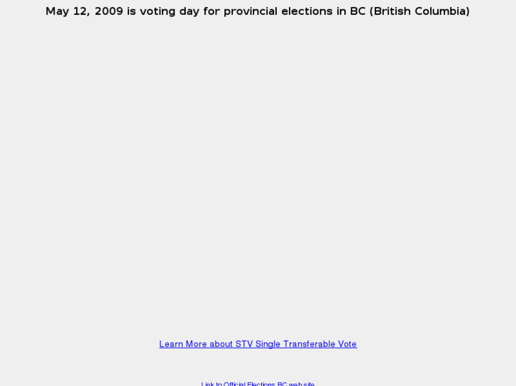 www.electionsbc.com