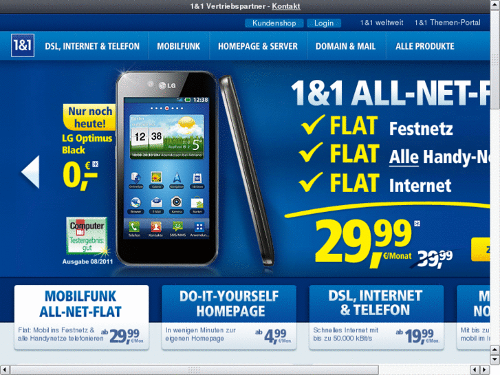 www.finkenberger.net