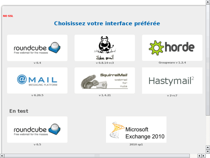 www.mise-sous-pli.net