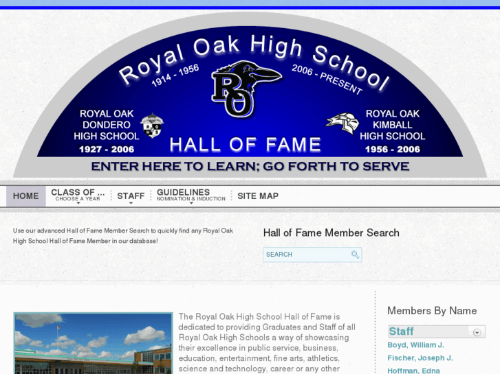 www.rohshalloffame.com