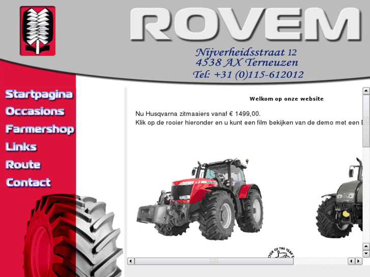 www.rovem.com