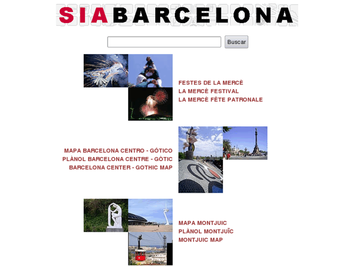 www.siabarcelona.com