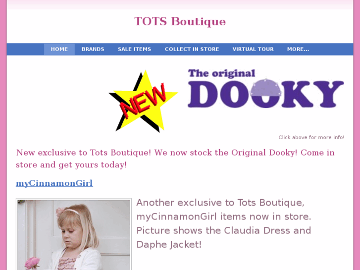 www.totschiswick.com