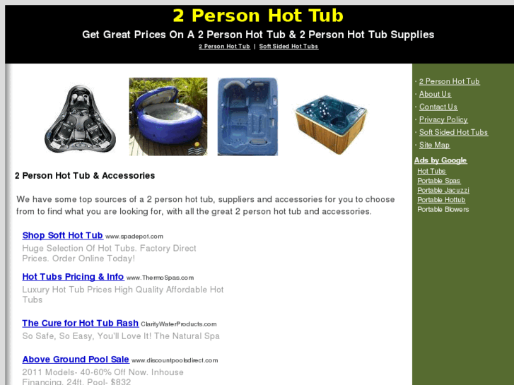 www.2personhottub.org
