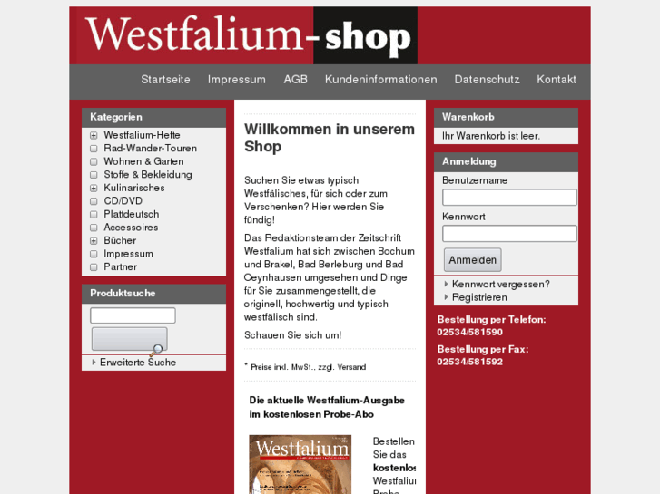 www.emporium-westfalium.com