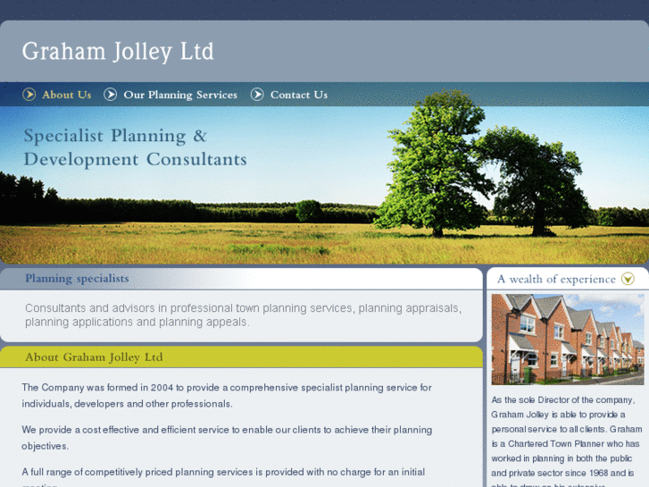 www.grahamjolley.com
